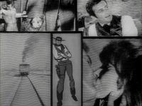 Click to watch 'The Night of the Double...' (popup) The Wild Wild West